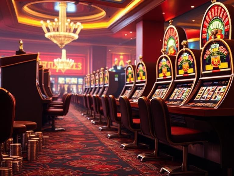 569 bet