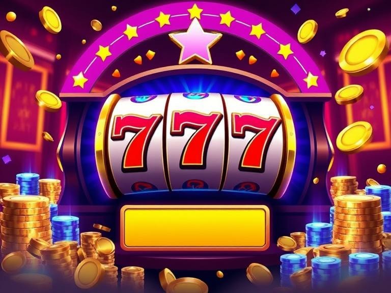 569 bet