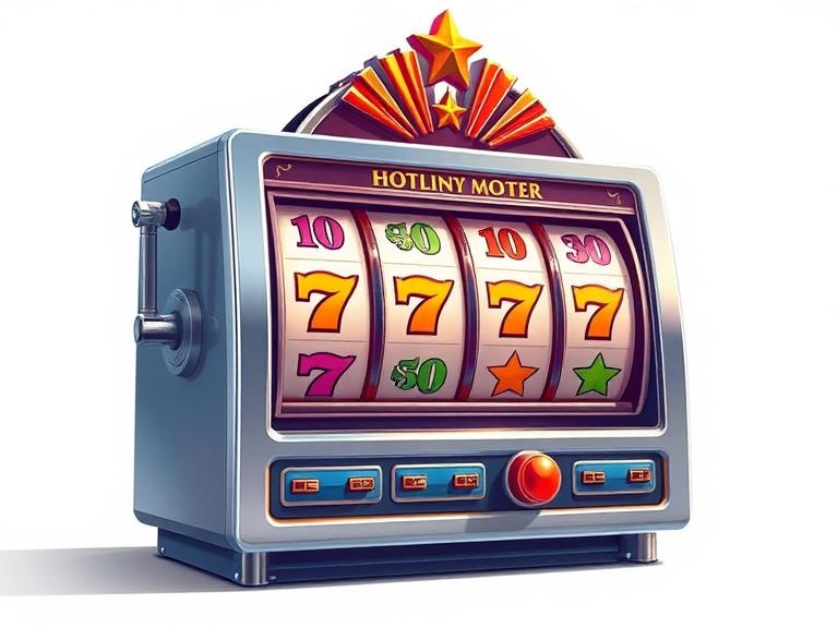 569 bet