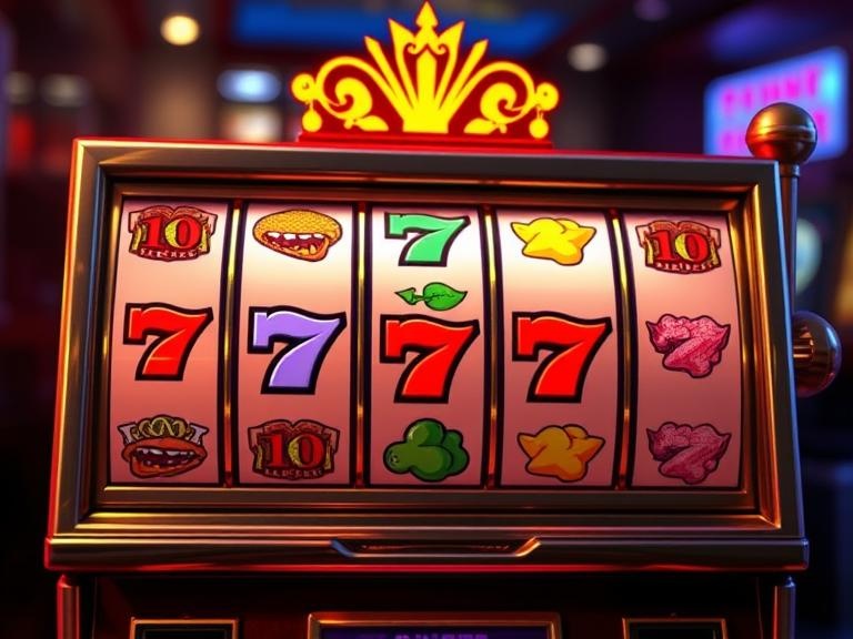 569 bet