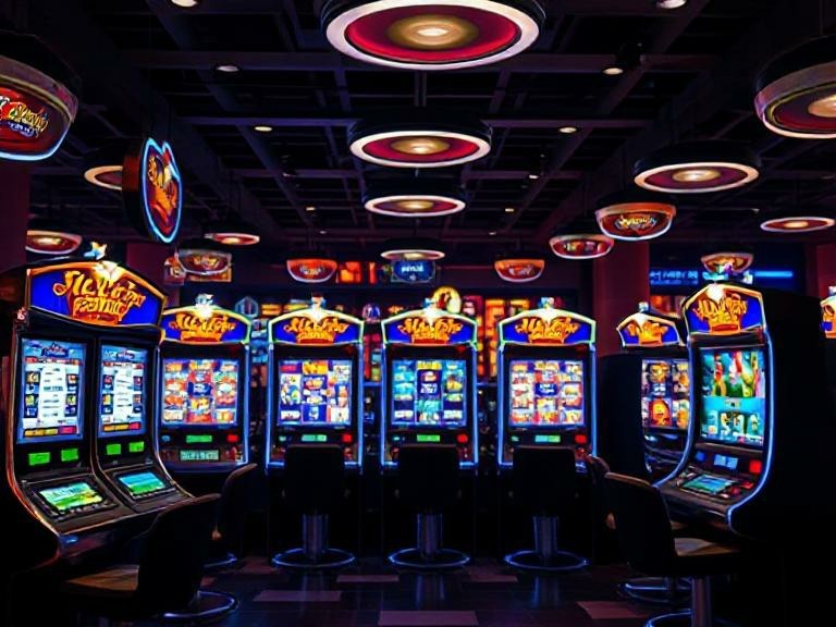 569 bet