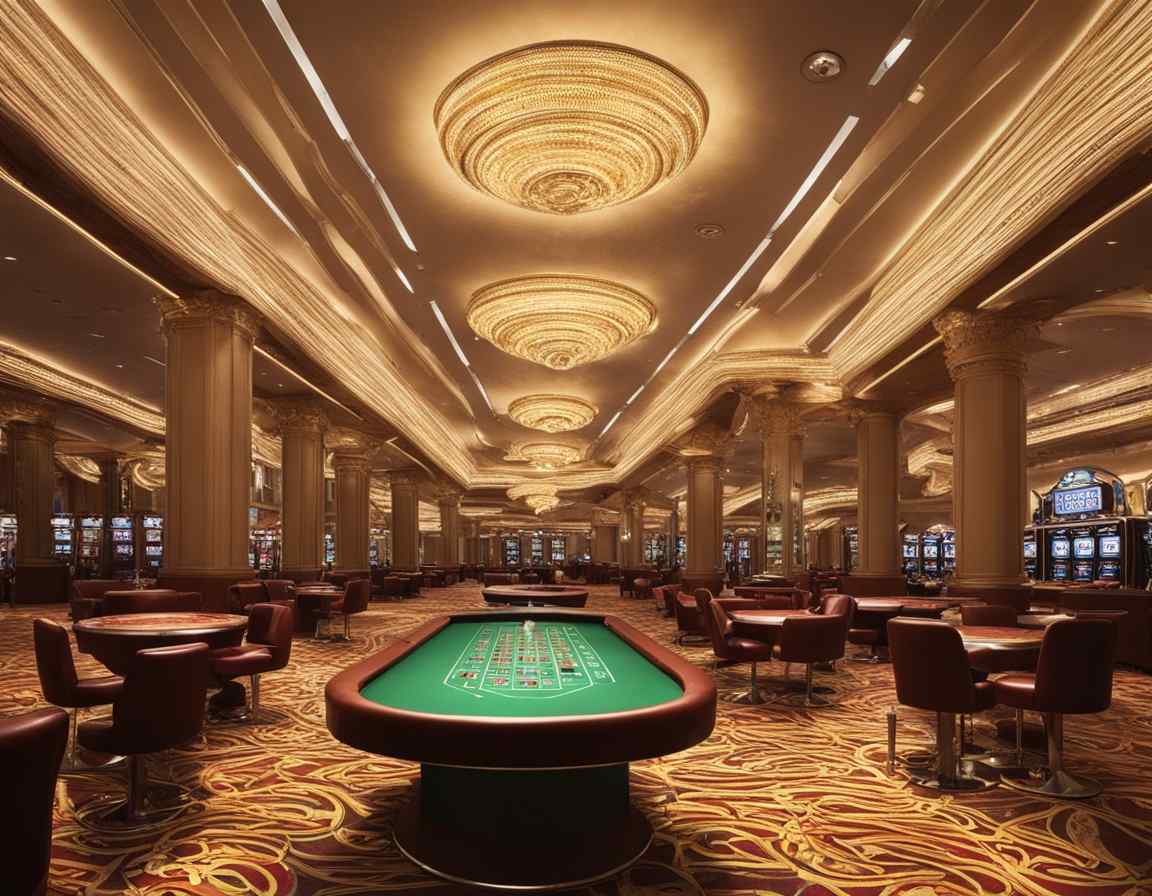 569 bet