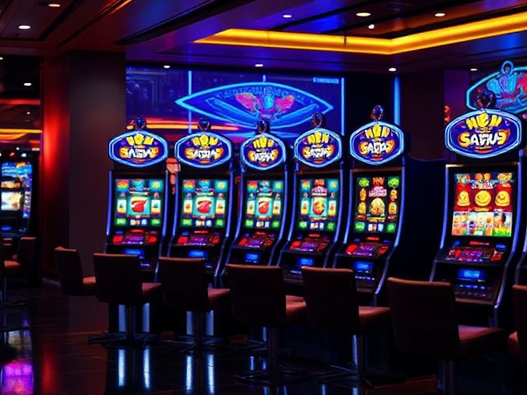 569 bet