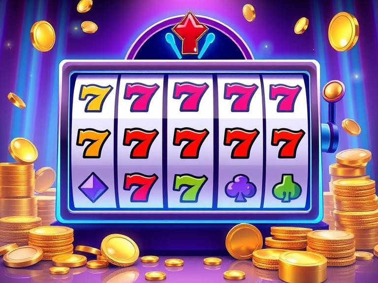 569 bet