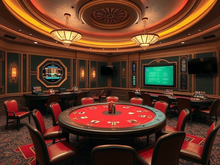 569 bet