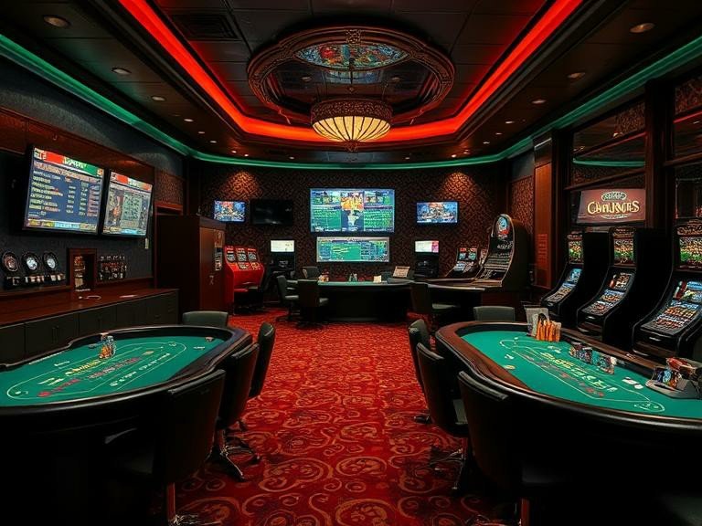 569 bet