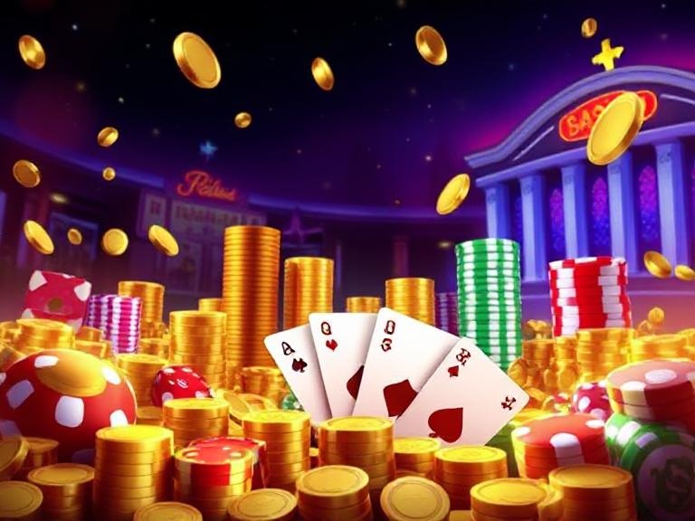 569 bet