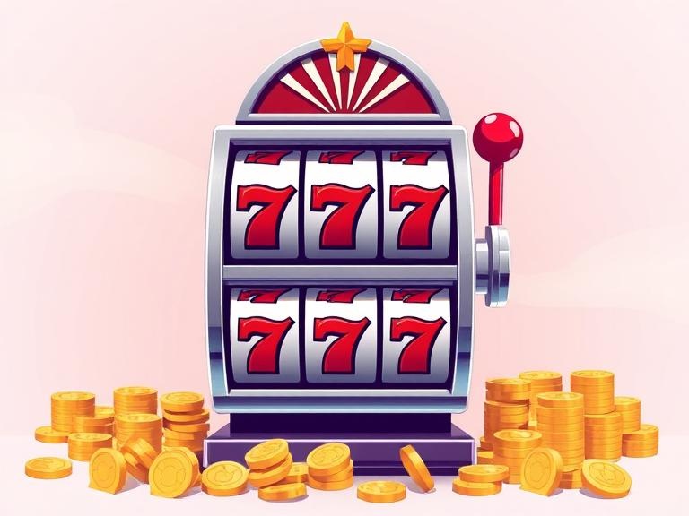 569 bet