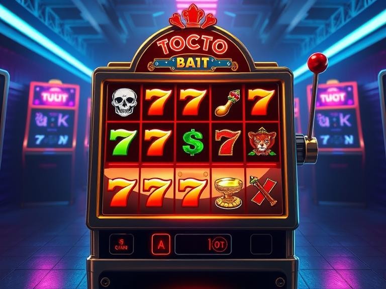 569 bet
