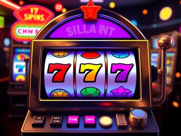 569 bet