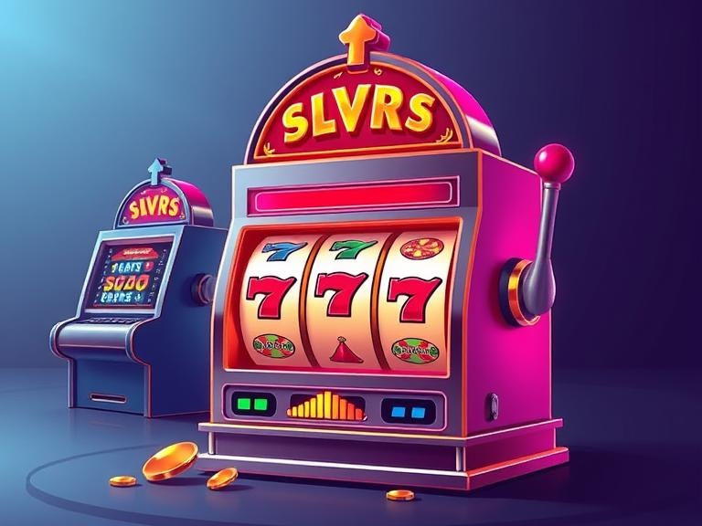 569 bet