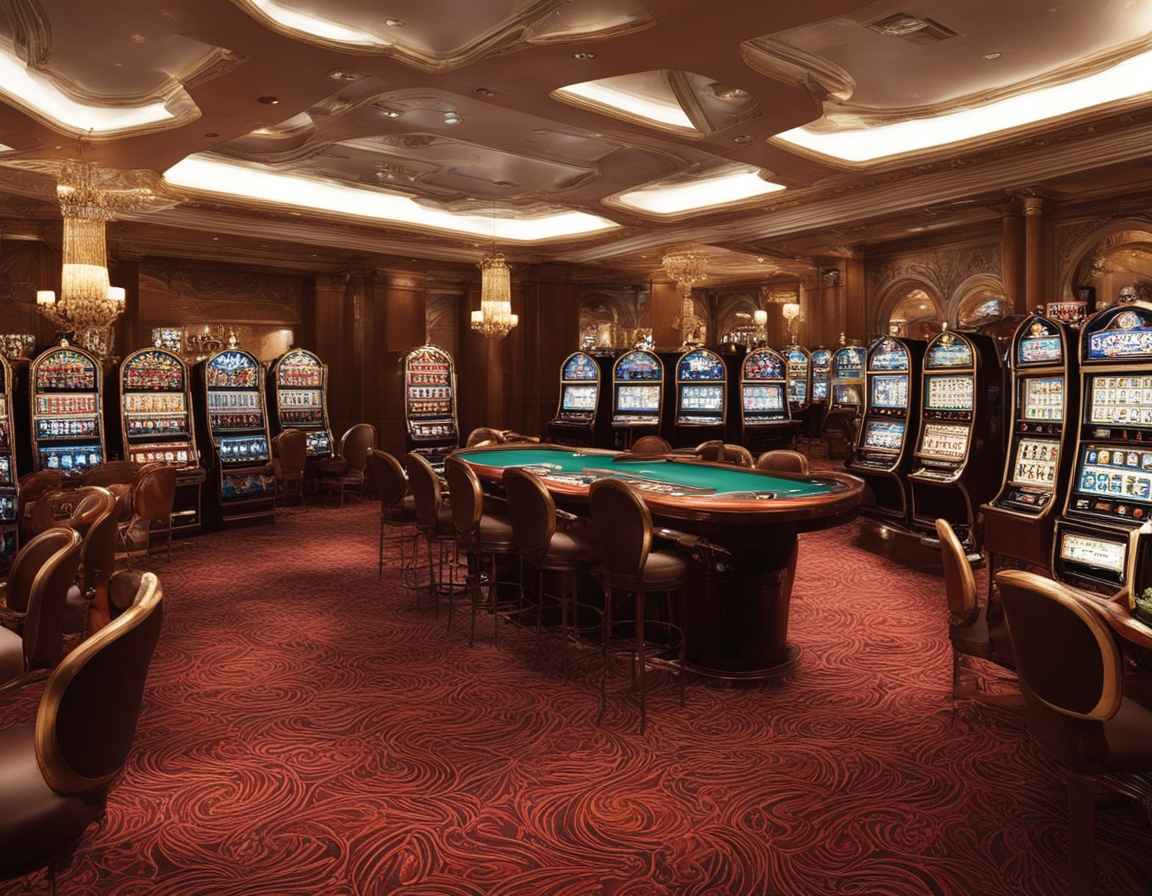 569 bet