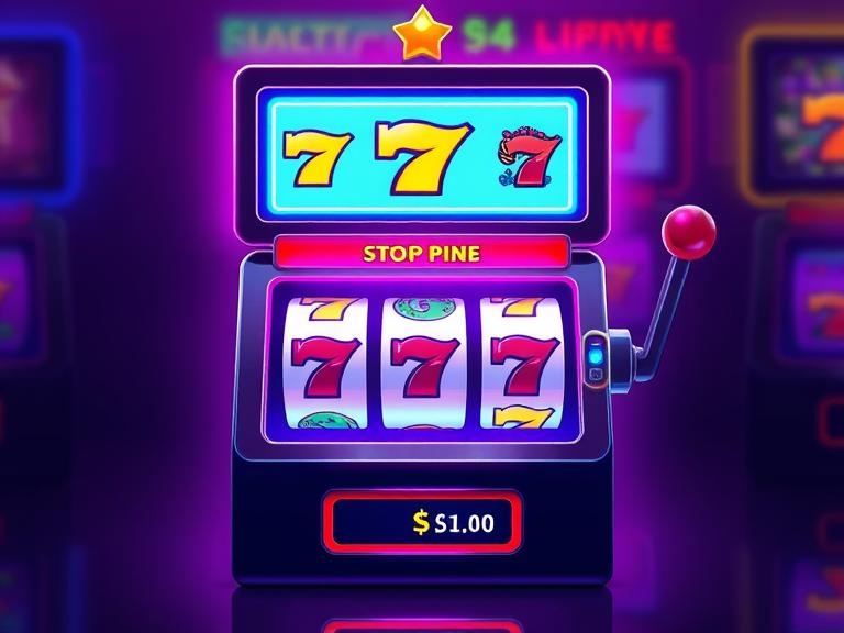 569 bet