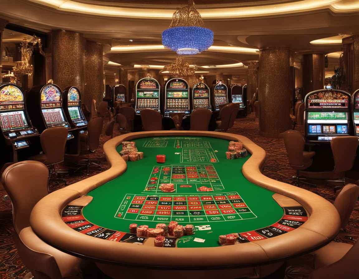 569 bet