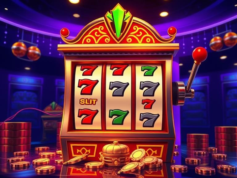 569 bet