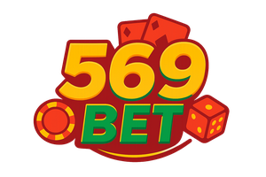 569 Bet